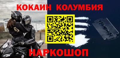 mix Бугуруслан