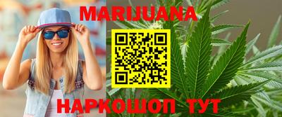 mix Бугуруслан