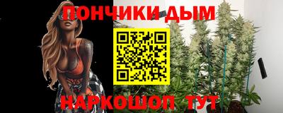 mix Бугуруслан