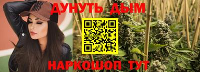 mix Бугуруслан