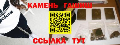 mix Бугуруслан