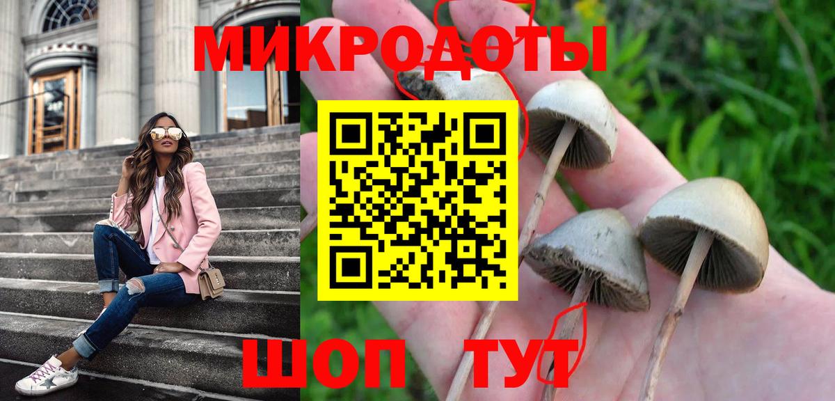 Псилоцибиновые грибы ЛСД  Вход с VPN  Сызрань 